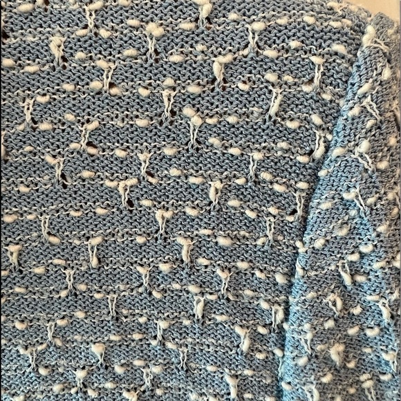 St. John Collection by Marie Gray Zip Up Jacket Size 8 - Picture 11 of 15